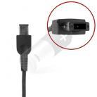 AC Power Adapter for IBM-Lenovo Laptop